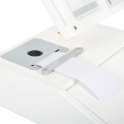 Registračná pokladňa Fresh small foot