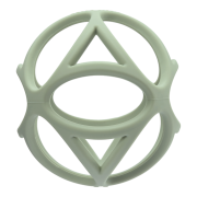 Senzorická loptička Green Little Dutch