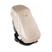 Ochranný poťah autosedačky antitermálne Jané