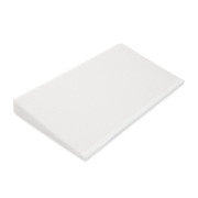 Vankúš Klin Air Ažúr 60 x 36 cm BabyMatex