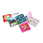 Adventný kalendár Tlapková patrola