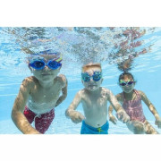 Okuliare plavecké AquaPals Bestway