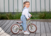 Odrážadlo Lanser KikkaBoo