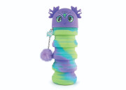 Puzdro na ceruzky 20 cm Nebulous Stars