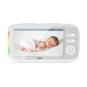 Videoopatrovateľka detská digitálna Vista Neno