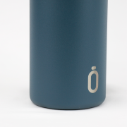 Termofľaša Mii 600 ml Runbott