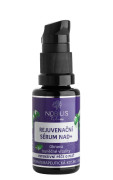 Rejuvenačné sérum NAD+ 20 ml Nobilis Tilia