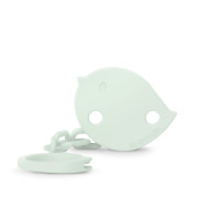 Klip na cumlík Birdies Suavinex