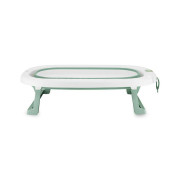 Skladacia vanička Nata MoMi