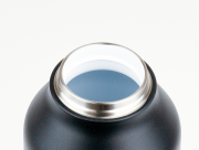 Termofľaša Mii 600 ml FC Barcelona Runbott