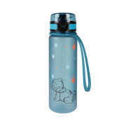 Fľaša 500 ml - Me to You Albi