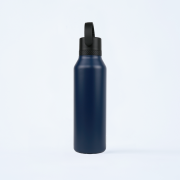 Termofľaša Mii 600 ml Runbott