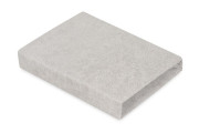 Poťah na prebaľovaciu podložku froté premium 50/60 x 70/80 cm Babymatex
