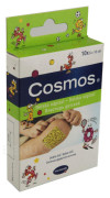 Cosmos detská náplasť 10 ks