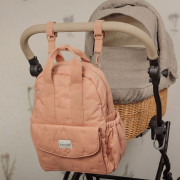 Poetry batôžtek veľký Suavinex