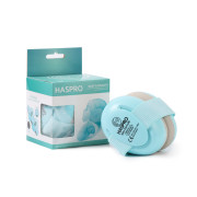 Hearing Protection Baby slúchadlá na uši 0 m+ Haspro