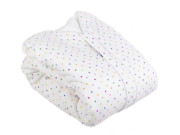 Spací vak s nožičkami 60 cm