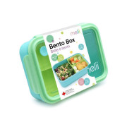 Bento Box krabička na desiatu 1250 ml