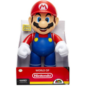 Figúrka veľká Super Mario 51 cm
