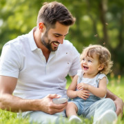 Prístroj na ošetrenie bodnutí hmyzom Büg