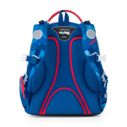 Školský batoh Oxy Go Hokej