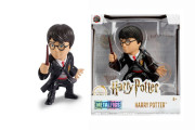 Harry Potter figúrka 4"