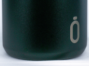 Termofľaša Mii 600 ml FC Barcelona Black Runbott