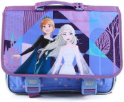 Školská taška Frozen