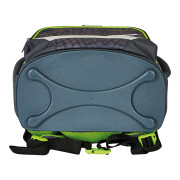 Taška školská Loop+ drak Herlitz