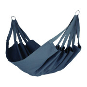 Detská hojdacia sieť Babylonia Hammock