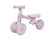 Odrážadlo Yuki Top Mark