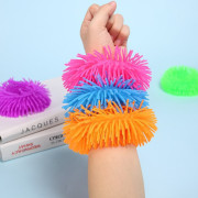 Náramok strapatý 1 ks