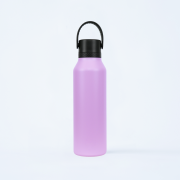 Termofľaša Mii 600 ml Runbott