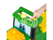Odrážadlo Traktor Johny John Deere Kids