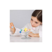 Vedecké laboratórium - Slnečná sústava Sentosphere