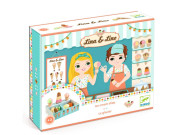 Zmrzlináreň Lina & Lino Djeco