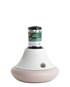 Prenosný MINI difuzér Nobilis Tilia