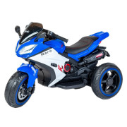 Detská elektrická motorka Rare Baby Mix