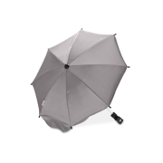 Dáždnik/slnečník ku kočíku