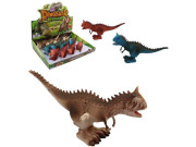 Dinosaurus na natiahnutie 20 cm