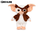 Gremlins Gizmo plyšový 25 cm 0m+