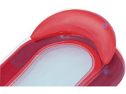 HydroLuxe Lounge 43103 Bestway