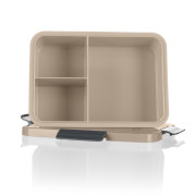 Olovrantový box 1 120 ml Zopa