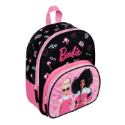 Predškolský batoh Barbie