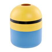 Úložný box Mimoň Bob Keeper