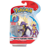 Pokemon Battle figúrky 12 cm