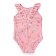 Plavky Ocean Treasures Little Dutch