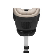 Autosedačka Voyager Maxi Zopa