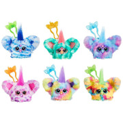 Furby Furblet 5 cm