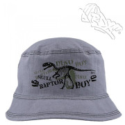 Chlapčenský klobúk Dino Boy RDX